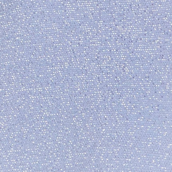 Intimately FP Out of Time Underwire Bra - Picture 5 of 5